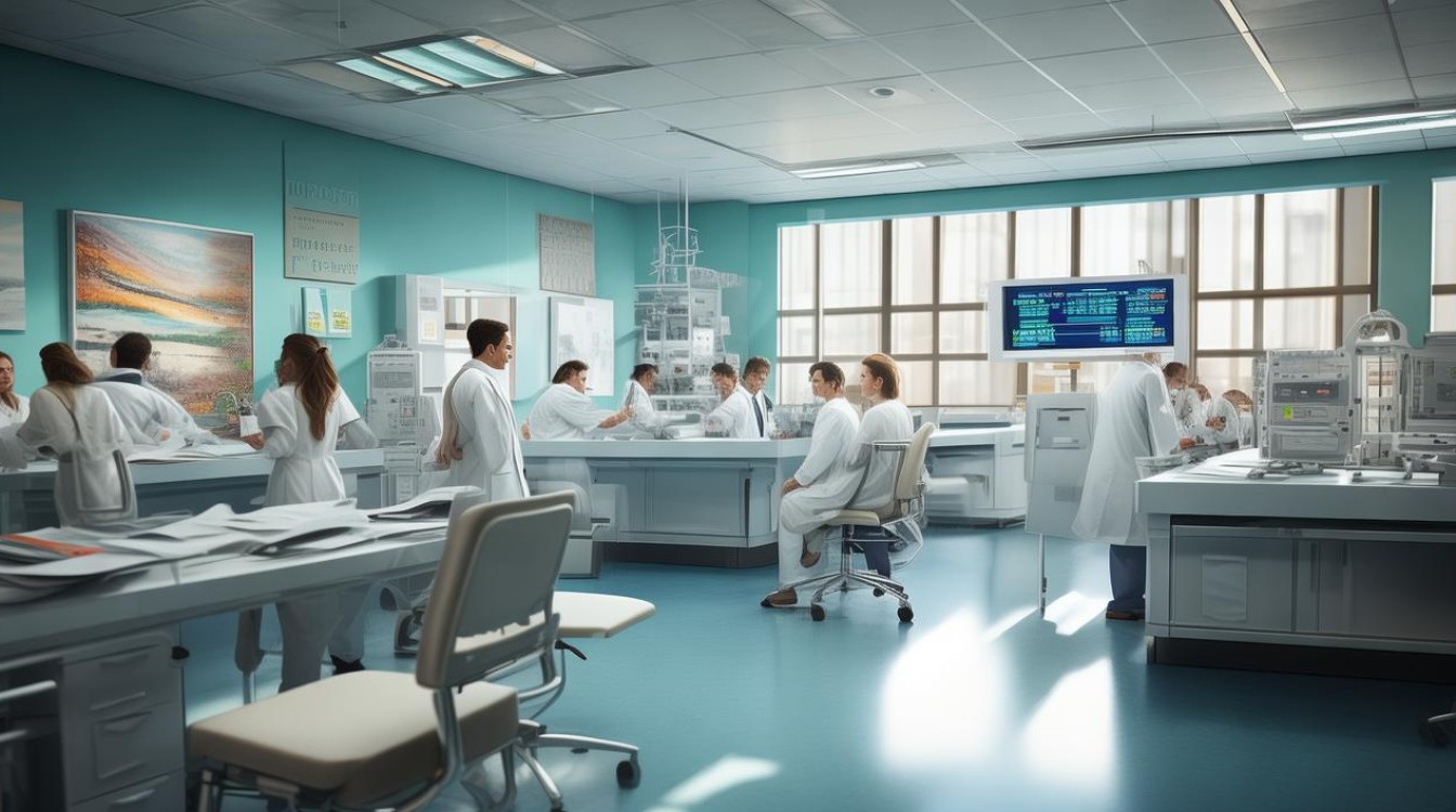 內(nèi)地新增4例本土確診，內(nèi)地新增4例本土確診病例