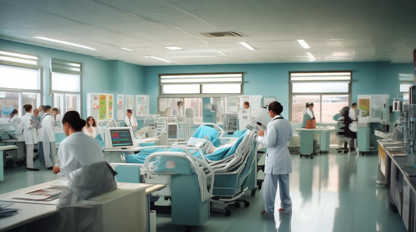 中國新冠肺炎疫情的人員，中國新冠肺炎疫情的人員有多少