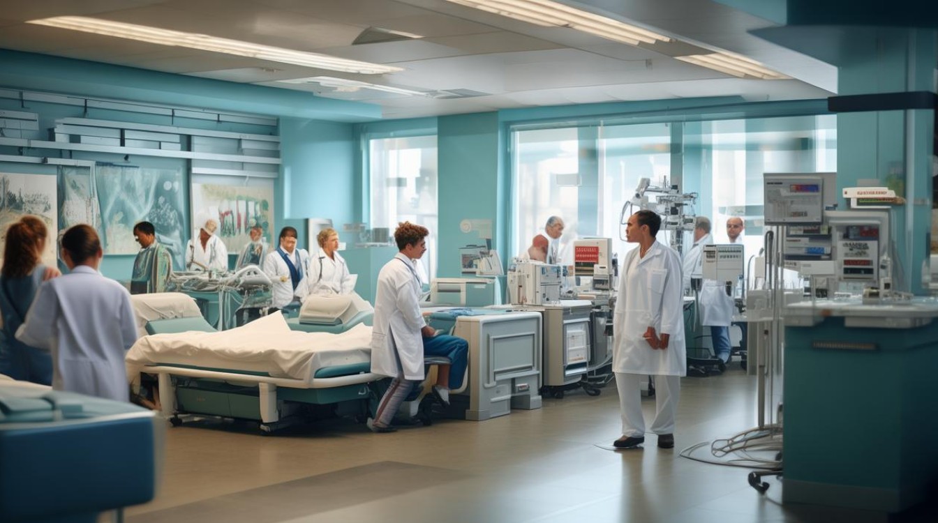 今天萊蕪新增無(wú)癥狀幾例，今天萊蕪新增無(wú)癥狀幾例了