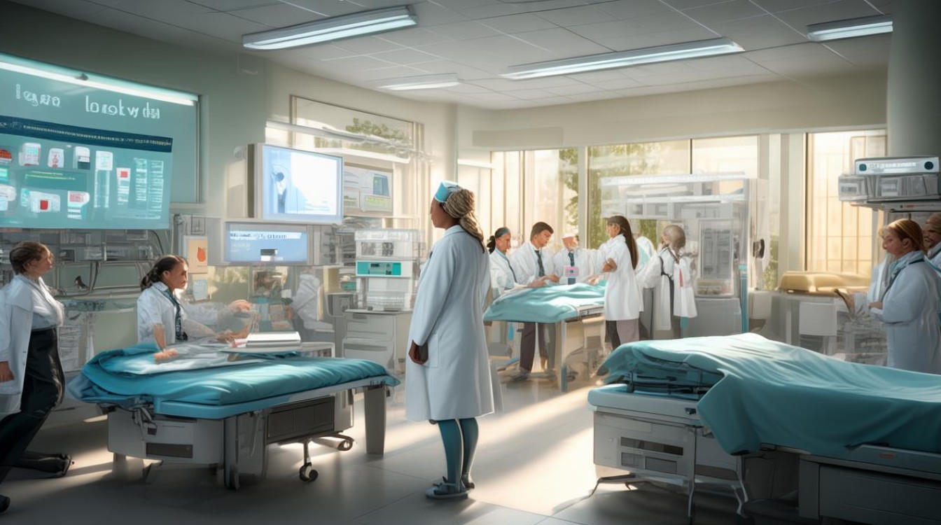 陜西新增本土補(bǔ)貼，陜西新增本土補(bǔ)貼政策