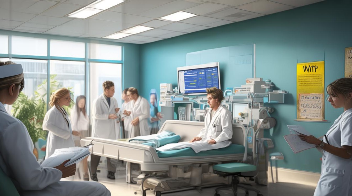 新冠疫情發(fā)展對(duì)經(jīng)濟(jì)投資，新冠疫情發(fā)展對(duì)經(jīng)濟(jì)投資的影響