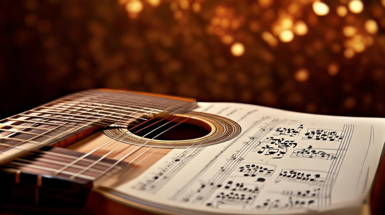 阿曼吉他，阿曼吉他譜