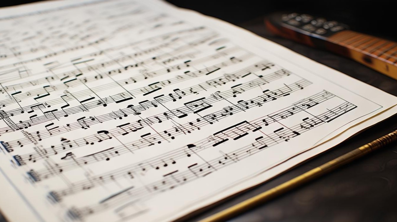 在劫難逃吉他譜，在劫難逃吉他譜原版D調(diào)