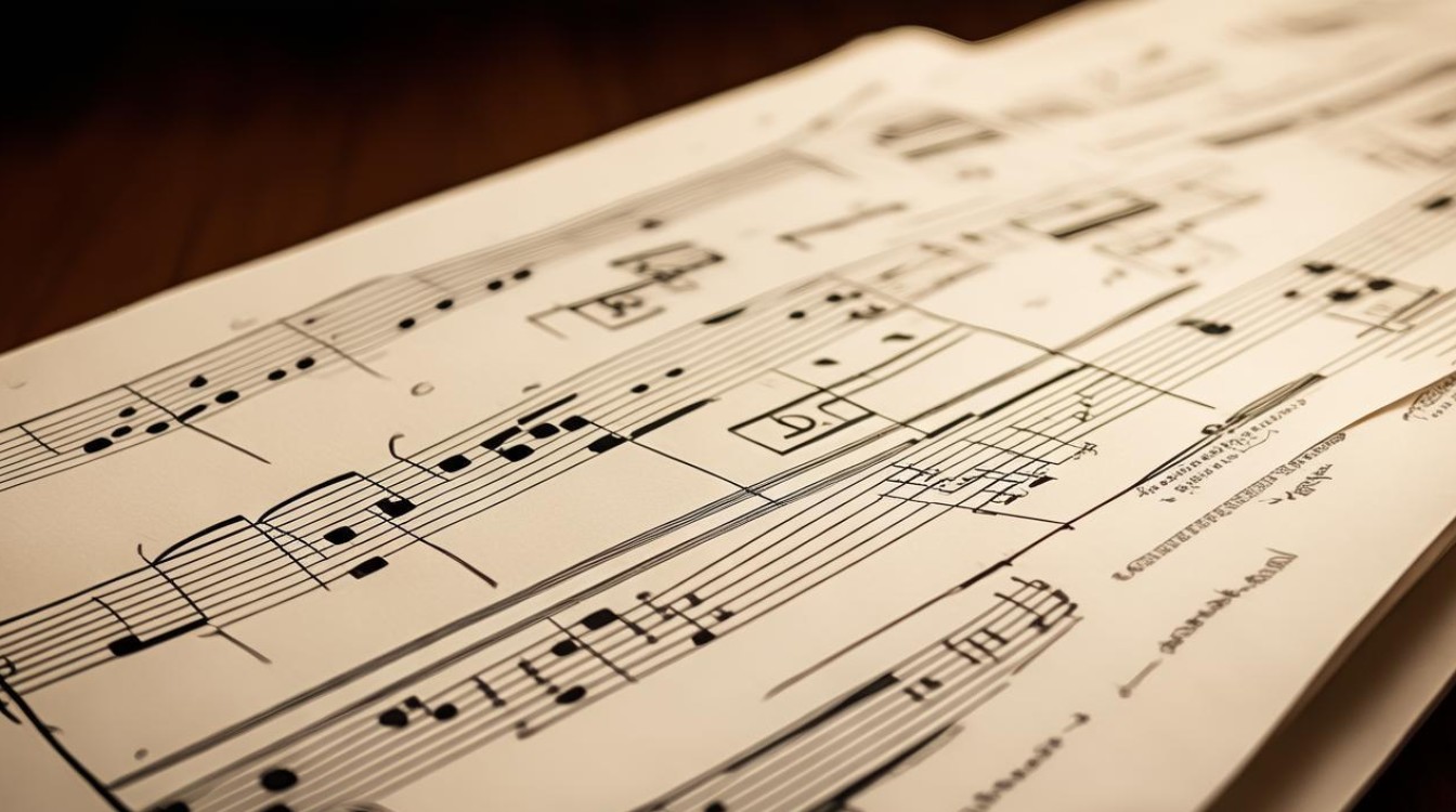 12吉他譜，53231312吉他譜