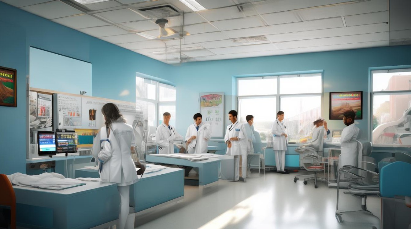 甘肅新增本土19 86，甘肅新增本土確診病例7例、本土無癥狀感染者1545例