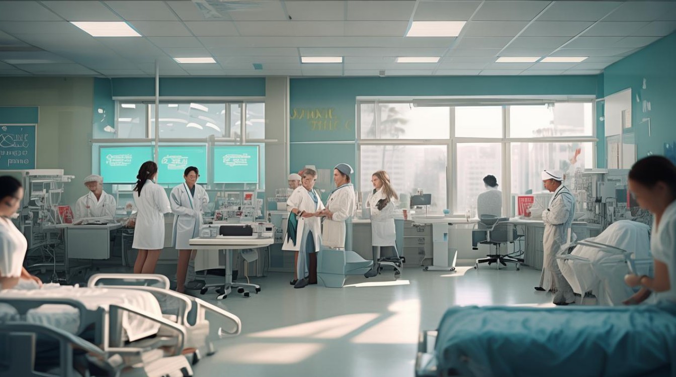 榆林市新增無癥狀病例行動軌跡，榆林市新增無癥狀病例行動軌跡公布