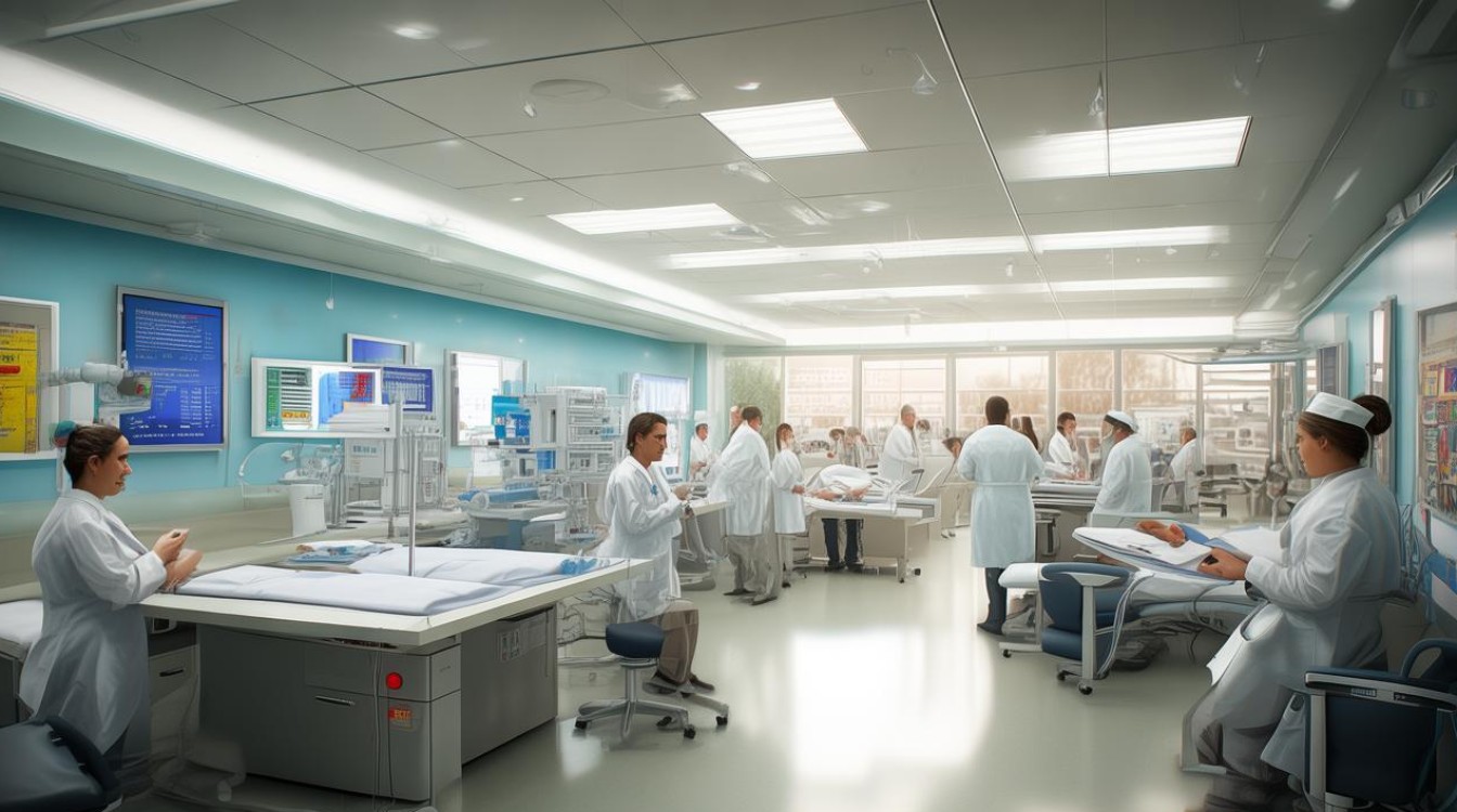 昨日新增本土確診病，昨日新增本土確診病例多少例