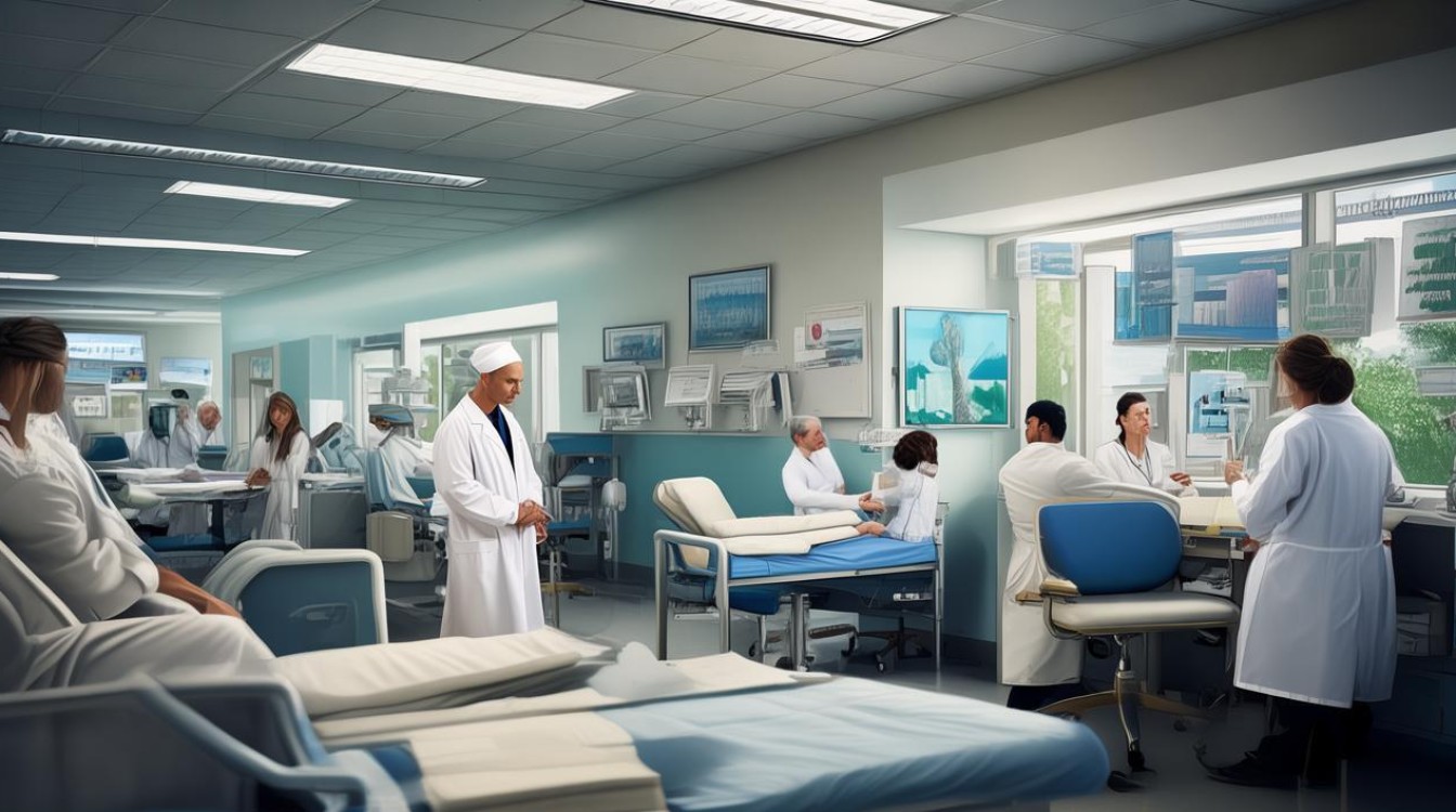 無癥狀算新增病歷嗎，無癥狀算新增病歷嗎