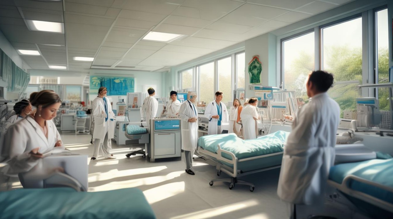 新冠疫情防控國家，新冠疫情防控國家政策