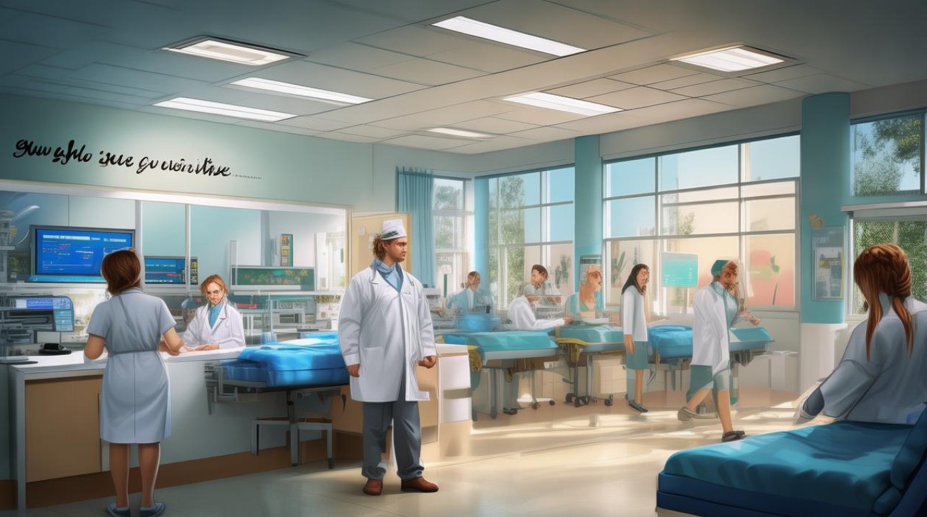 漢中昨日無新增本土確診，漢中昨日無新增本土確診病例