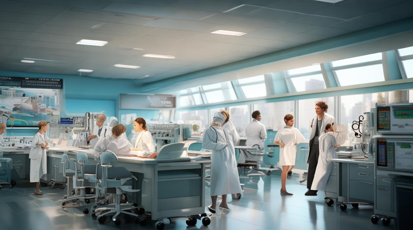 福建新增一名無癥狀，福建新增一名無癥狀感染者