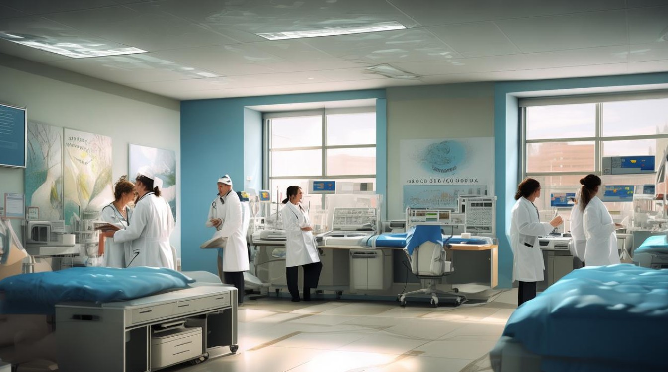 新冠疫情下鐘南山和，新冠疫情下的鐘南山