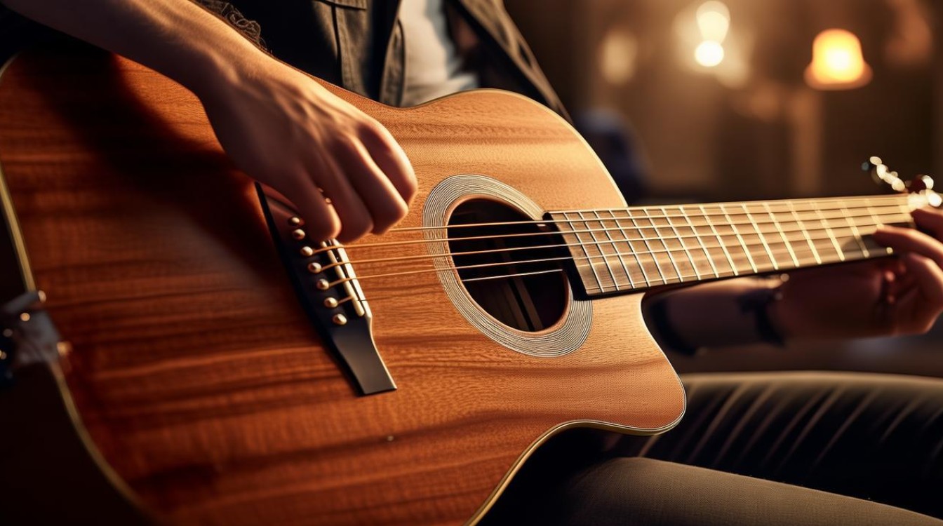 泰勒吉他試音，泰勒吉他試聽