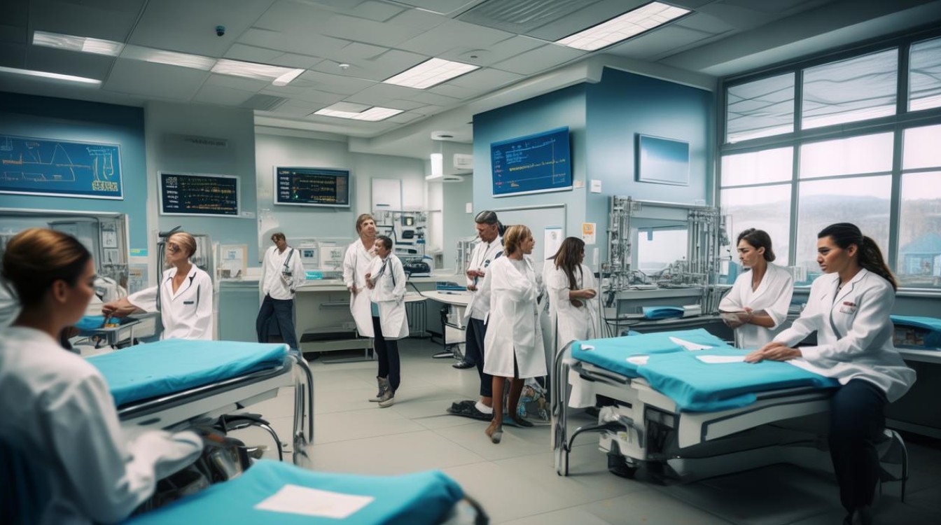 云南省新增3例本土病例，云南省新增3例本土病例是哪里的