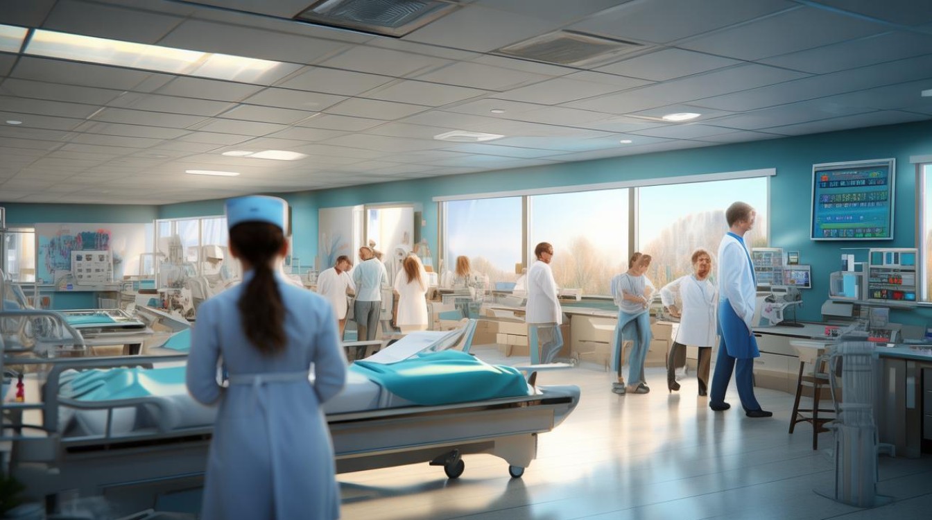 福建新增本土1 9，福建新增本土確診20例無癥狀18例