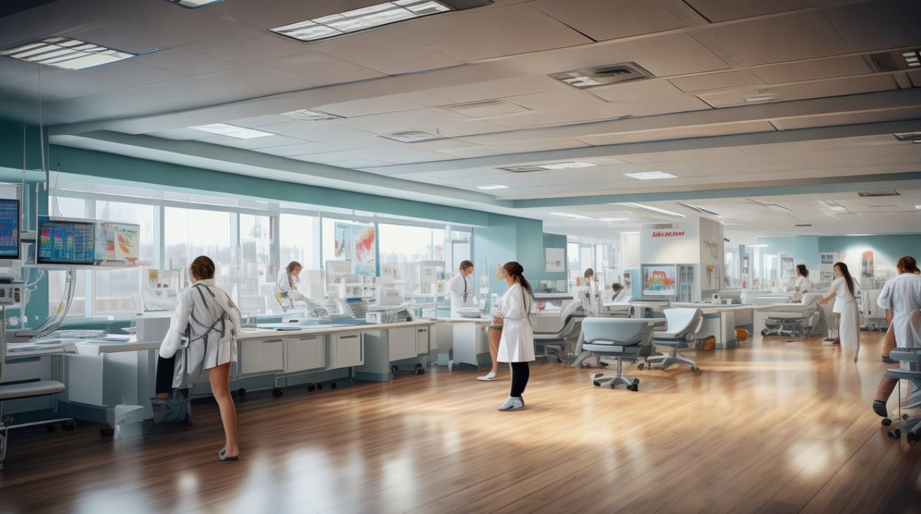 ?？诒就列略霾。？诒就列略霾±嗌? title=