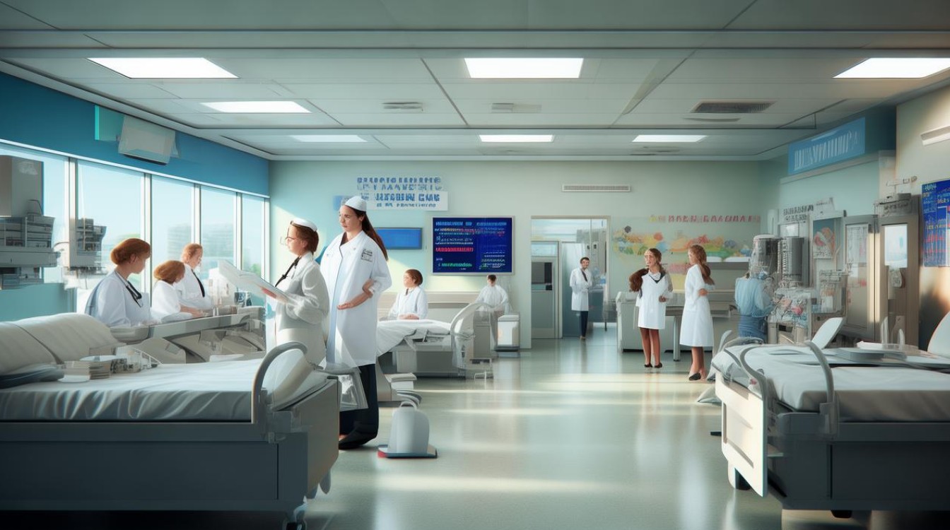 疫情 新冠肺炎，疫情新冠肺炎