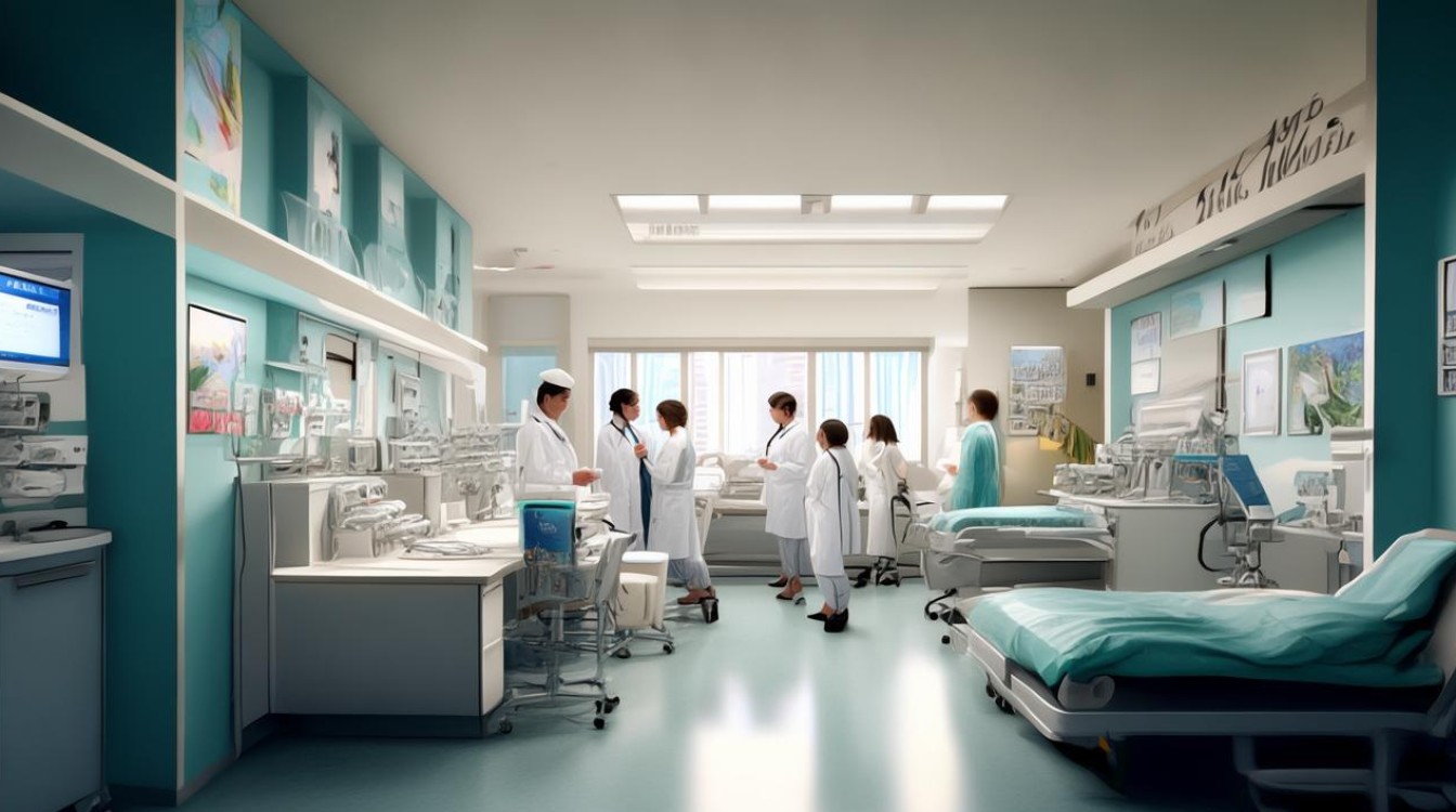 新增無癥狀的意思是啥啊，新增無癥狀的意思是啥啊