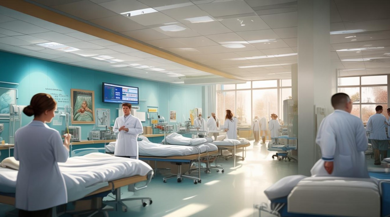 江西新增3例本土無癥狀，江西新增3例本土無癥狀感染者