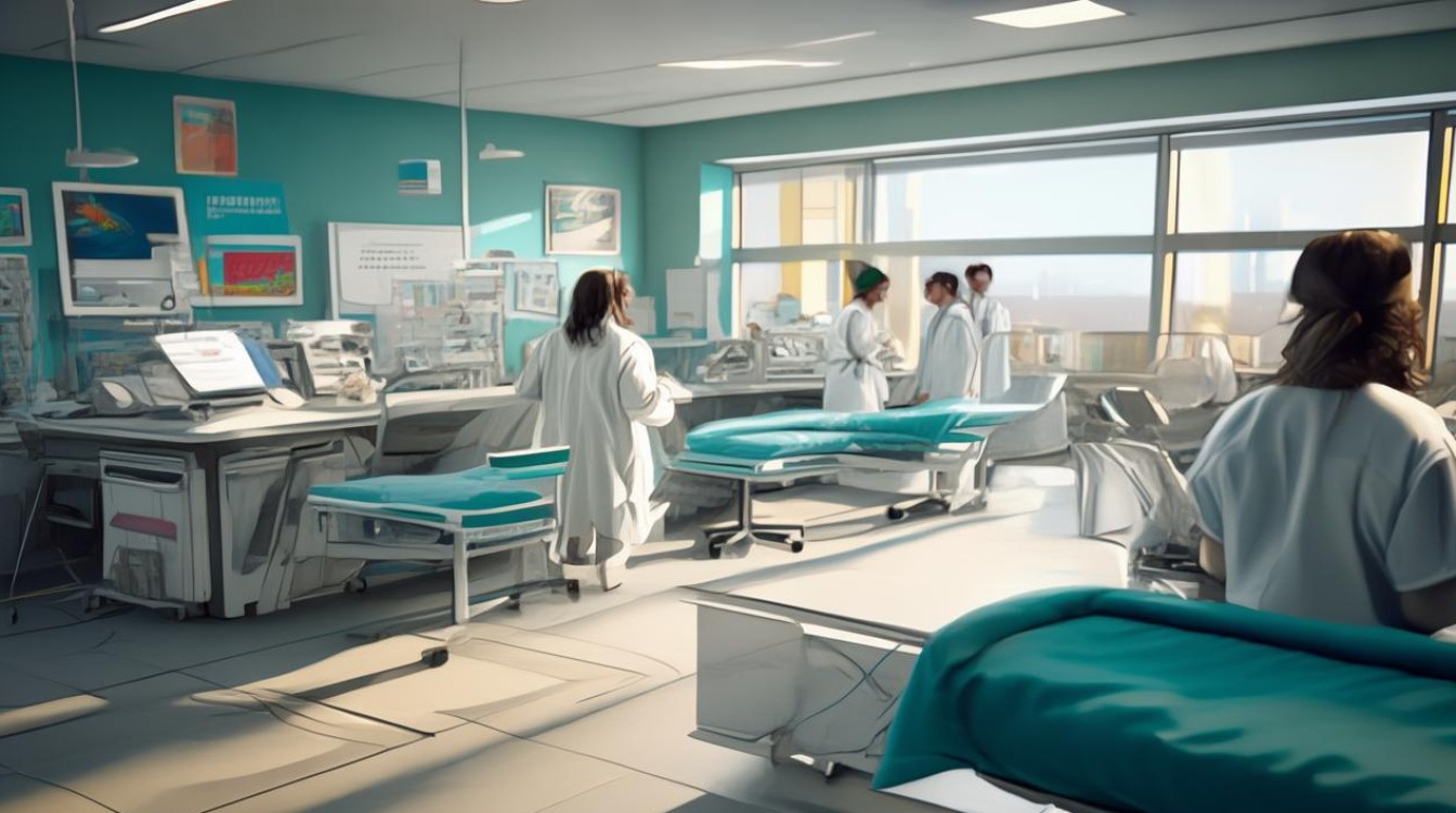 本土新增確診病例數(shù)量，本土新增確診病例數(shù)量是多少