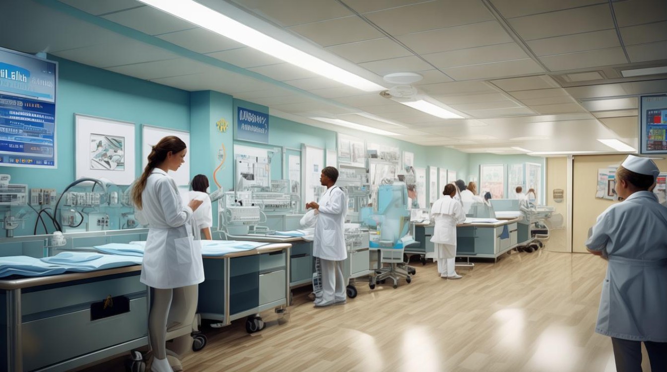 2例本土新增，新增兩例本土