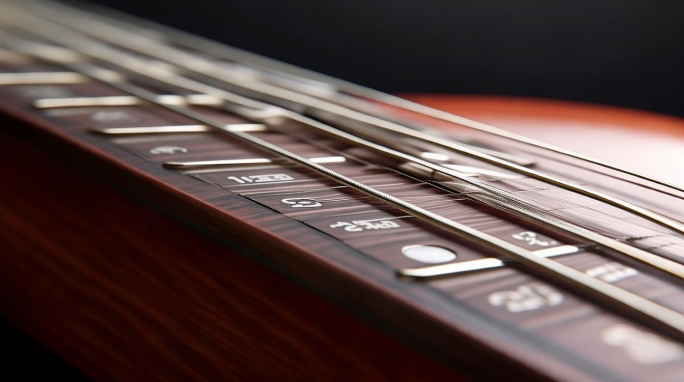 吉他18品，吉他18品20品24品那種好