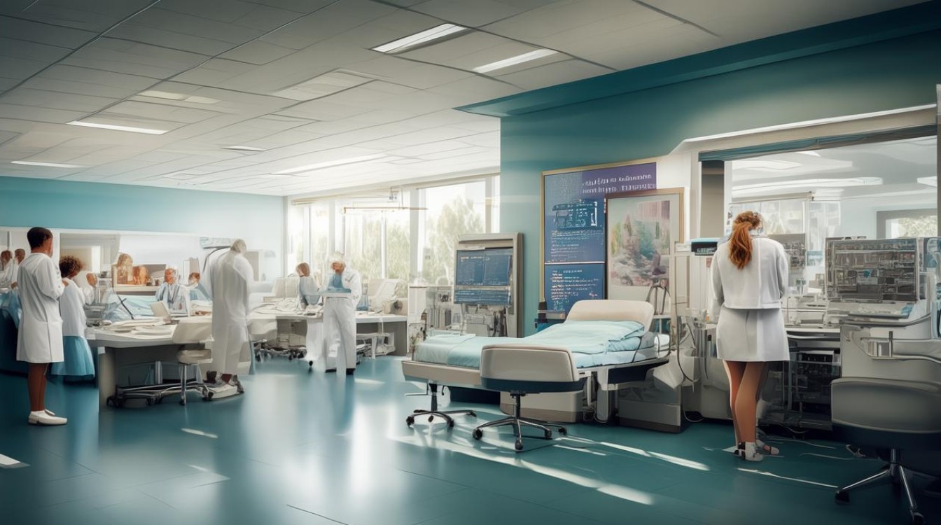 內(nèi)地無新增本土確診黃埔，黃埔確診病例