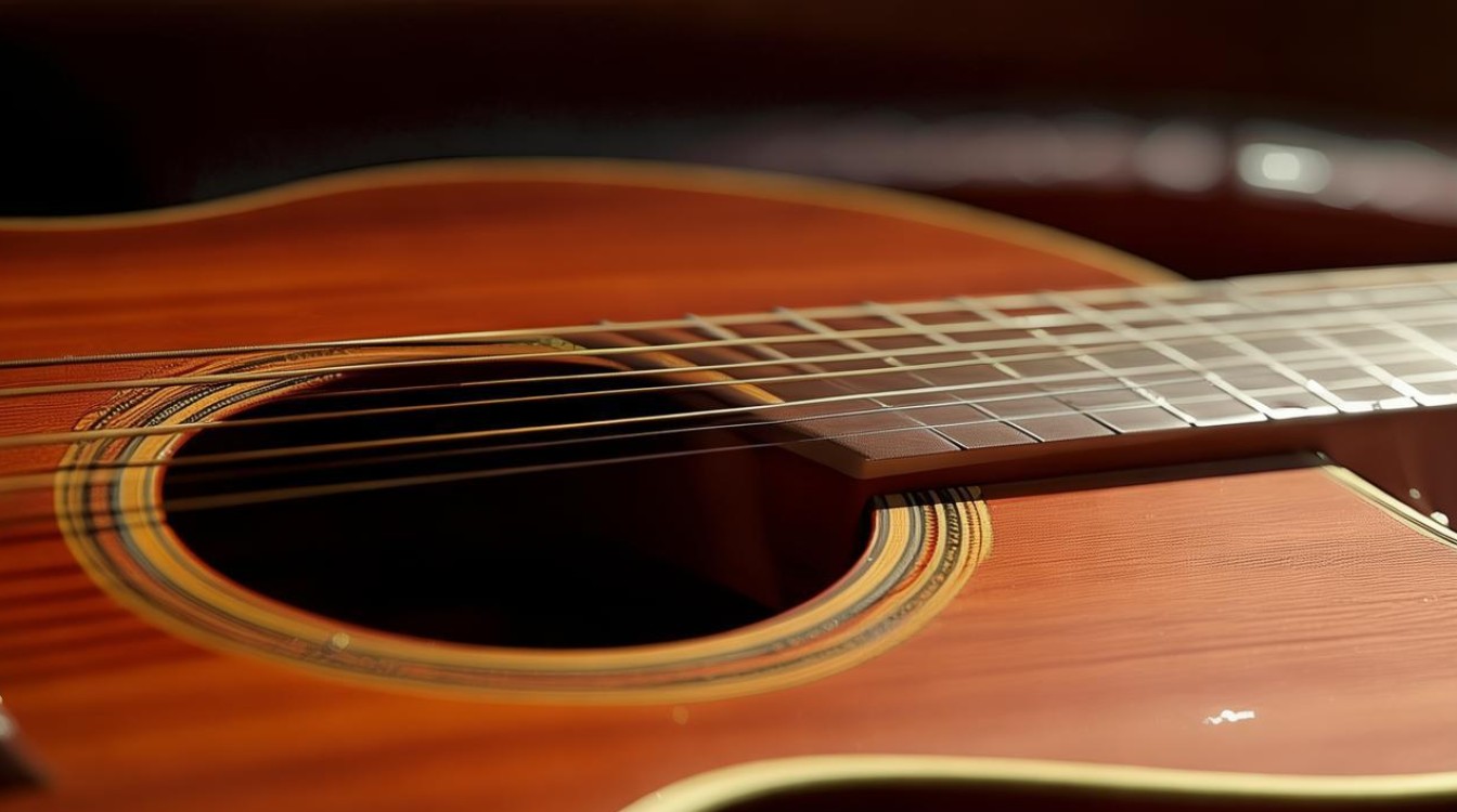 一鳴木吉他，一鳴木吉他教學(xué)視頻光輝歲月