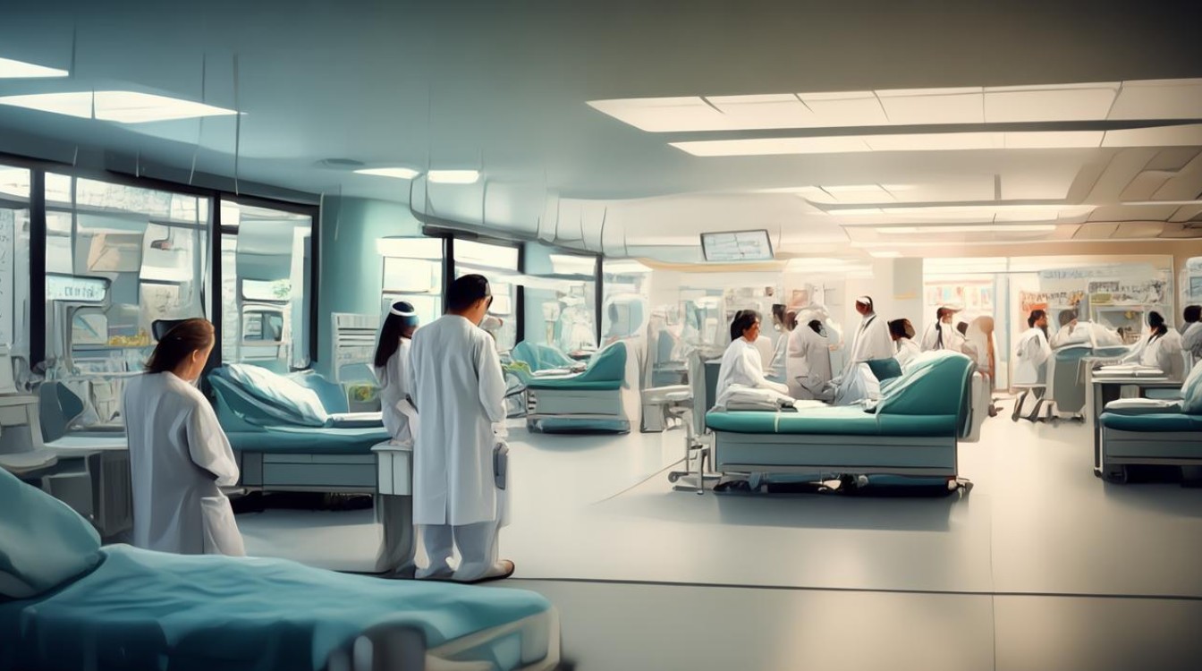 甘肅新增本土無癥狀6例，甘肅新增4例無癥狀感染者