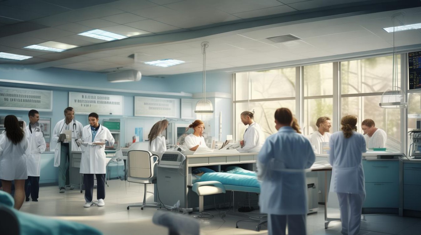 膠州新增兩例無癥狀感染，膠州新增兩例無癥狀感染者