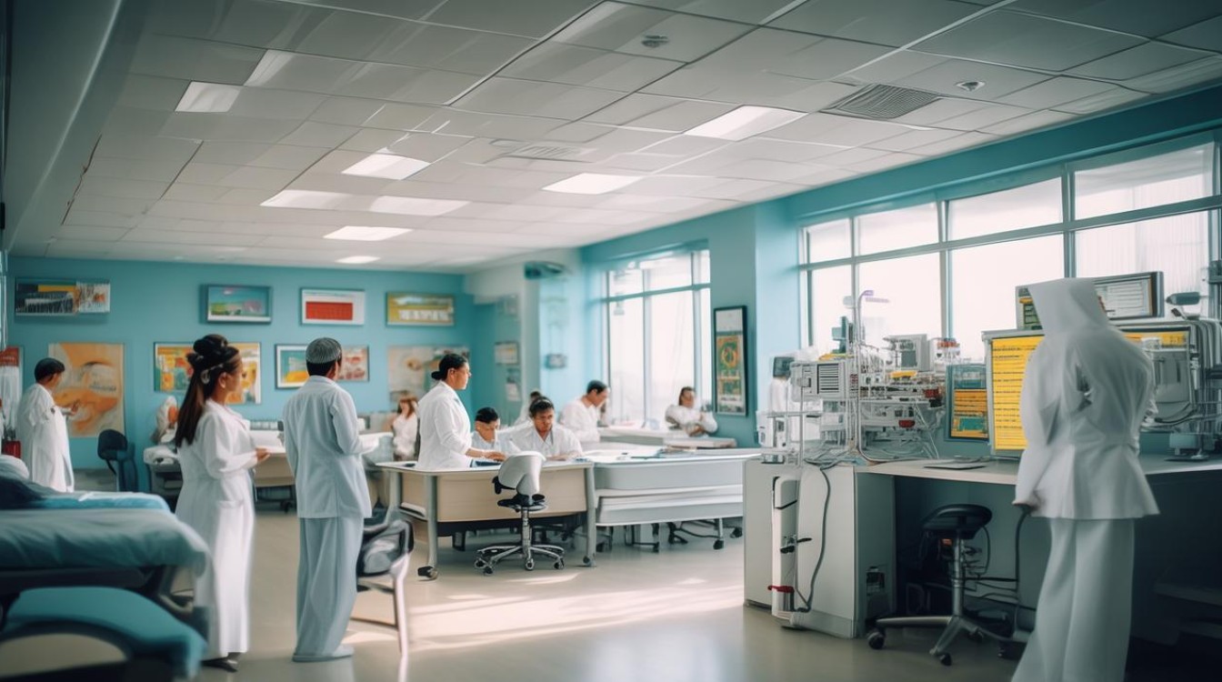 牡丹江新增無癥狀感染，牡丹江新增無癥狀感染病例