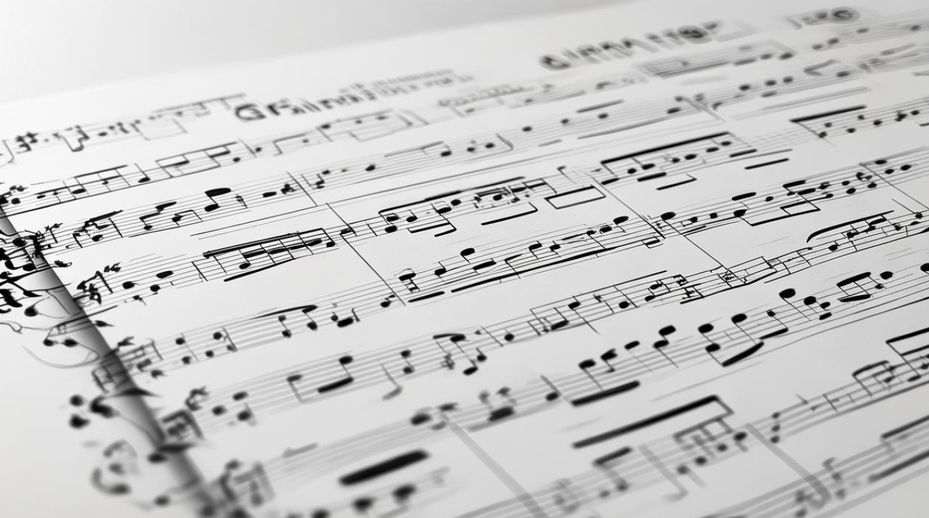 王建房吉他譜，王建房吉他譜原版