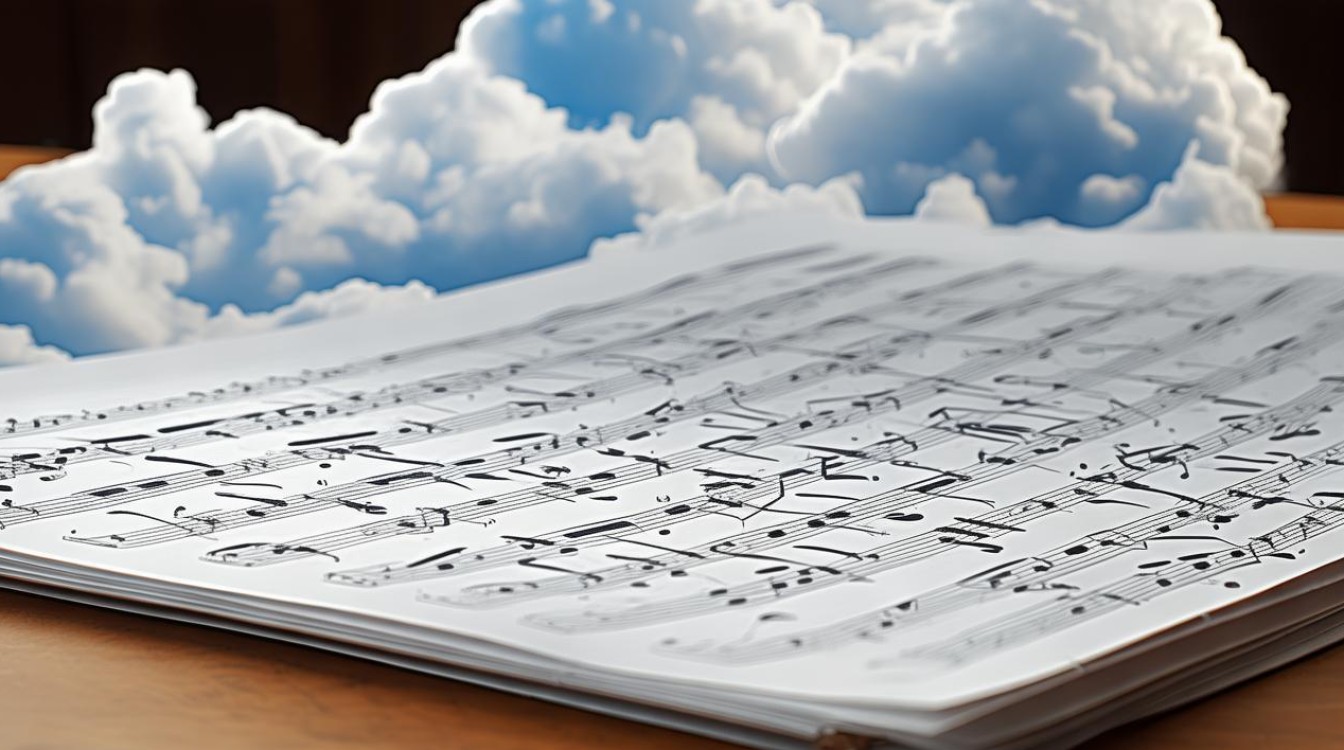 天空之城電吉他譜，天空之城電吉他譜solo