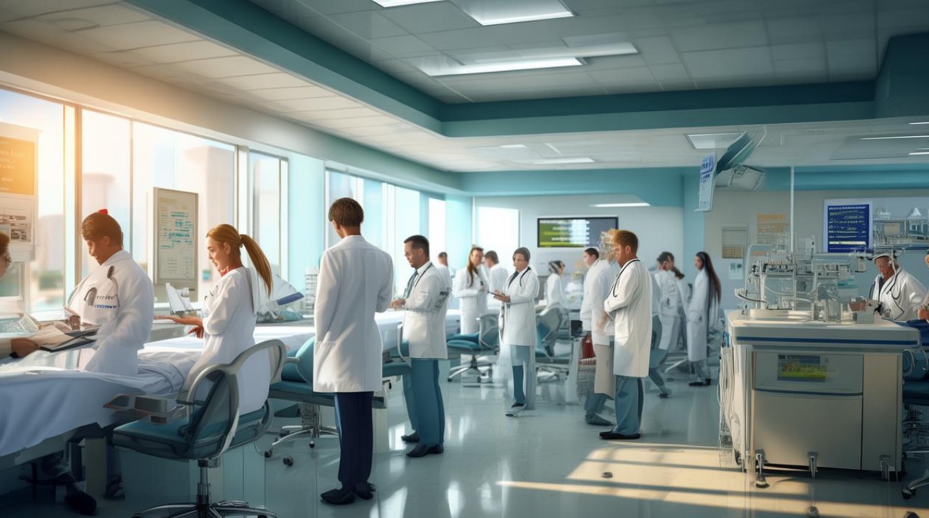 邳州新增無(wú)癥狀者軌跡，邳州新增無(wú)癥狀者軌跡公布