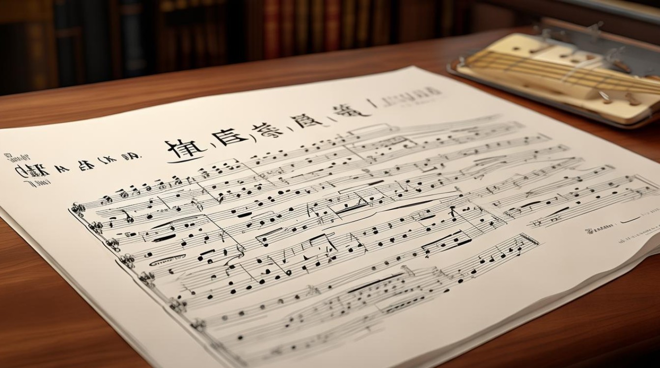 回甘吉他譜，回甘吉他譜謝霆鋒