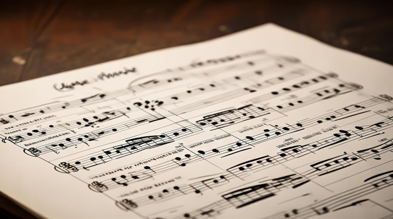 讓愛走動吉他譜，讓愛走動吉他譜簡單版