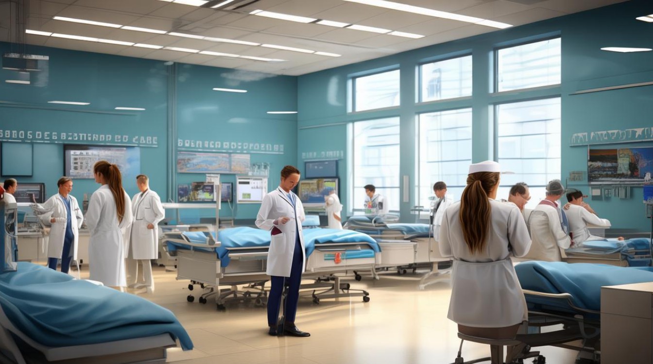 殷都區(qū)新增無癥狀感染，殷都區(qū)新增無癥狀感染者