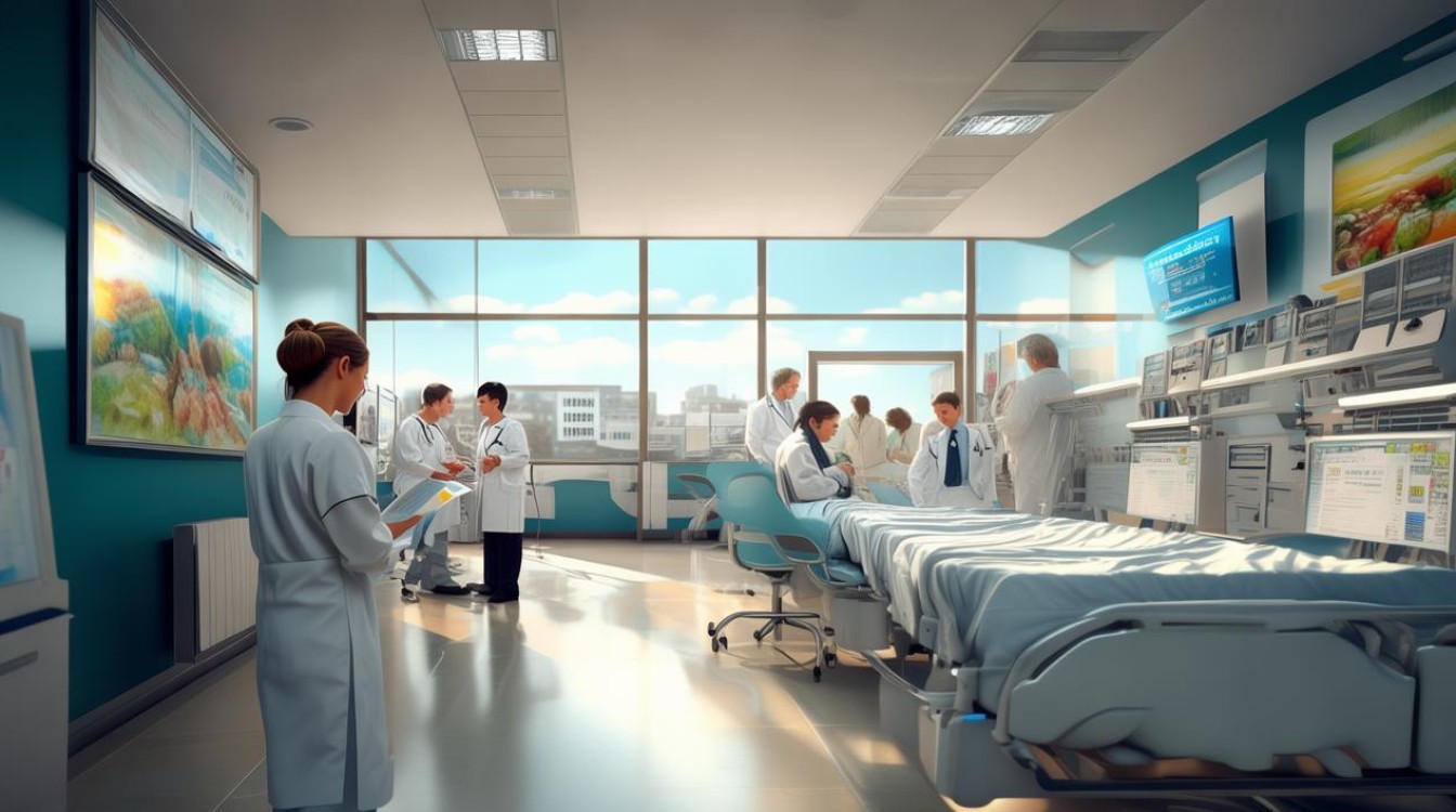 天津新增本土28例，天津新增本土確診