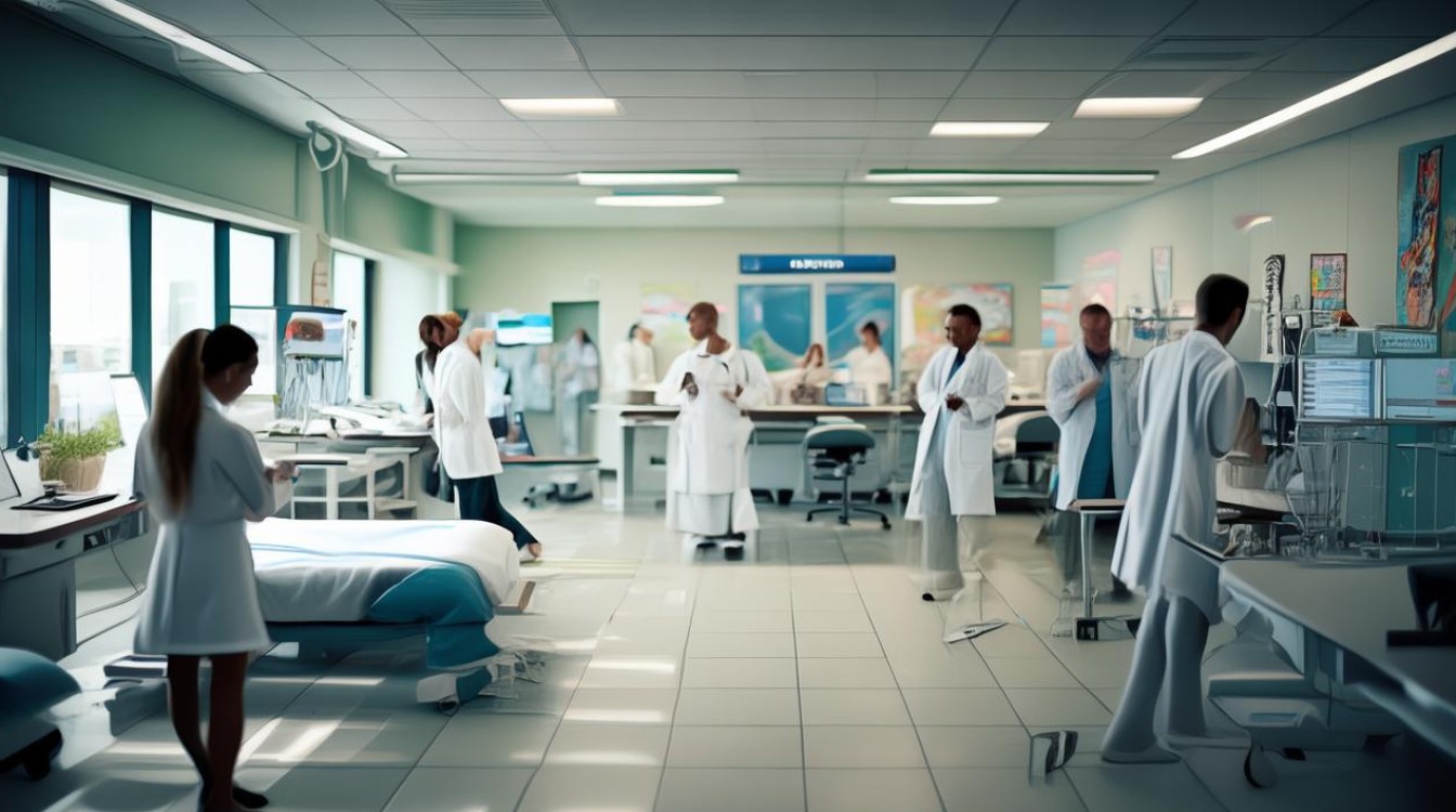 新冠疫情期間的生產(chǎn)，新冠疫情期間的生產(chǎn)情況