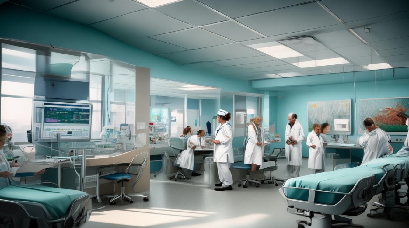 浙江舟山本土新增病例，浙江舟山本土新增病例多少