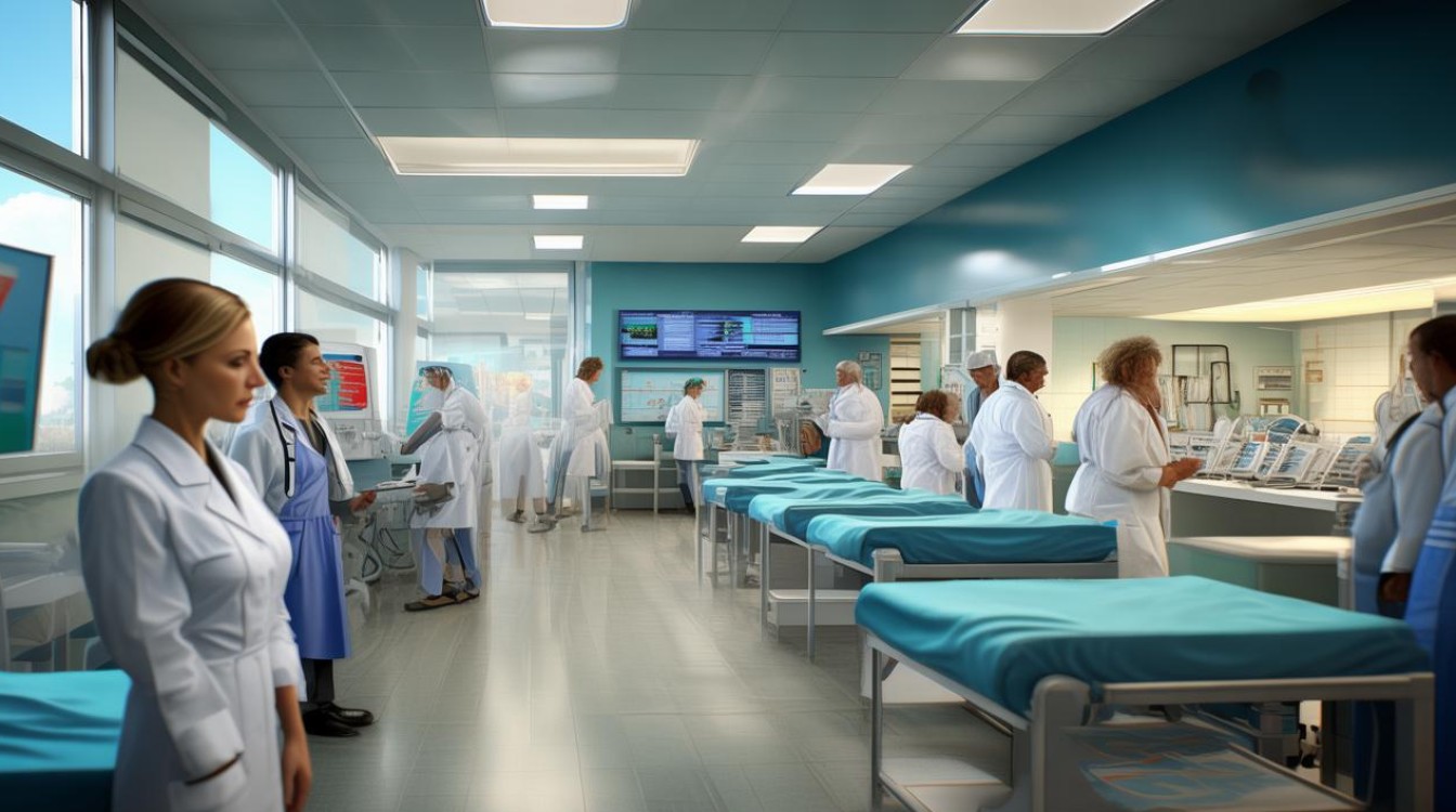 浙江本土新增一列，浙江本土新增一列病例