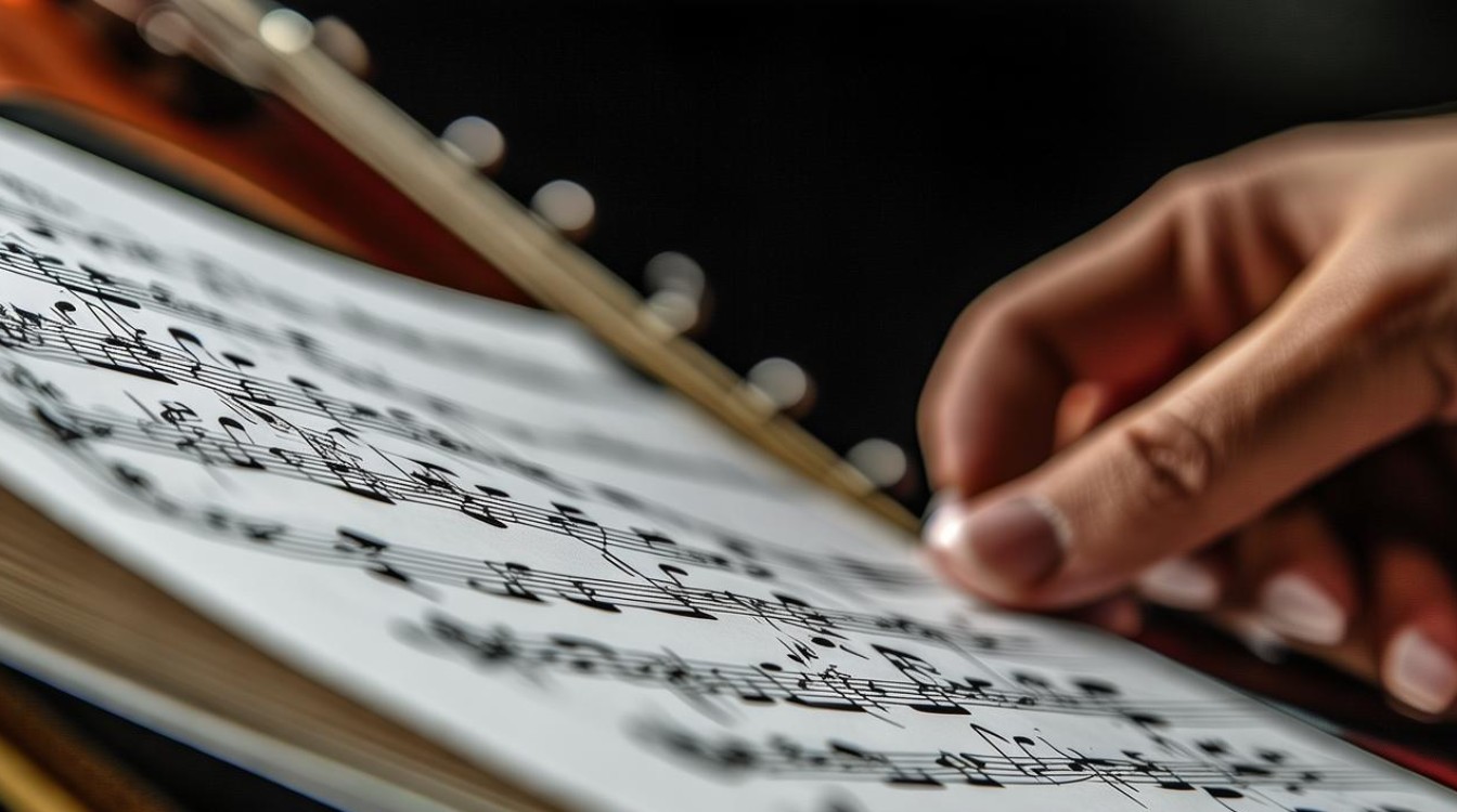 汪峰揮揮手吉他譜，揮揮手吉他譜原版汪峰