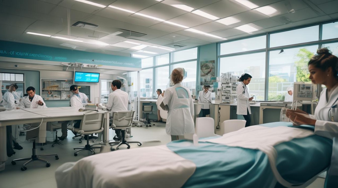 降半旗悼念新冠肺炎疫情，降半旗默哀視頻