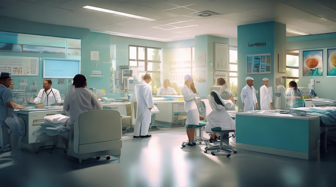 為啥有無癥狀叫0新增，為什么無癥狀的不算新增