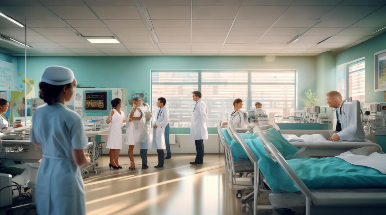 郫都區(qū)新冠疫情最新消息，郫都區(qū)新冠疫情最新消息通知