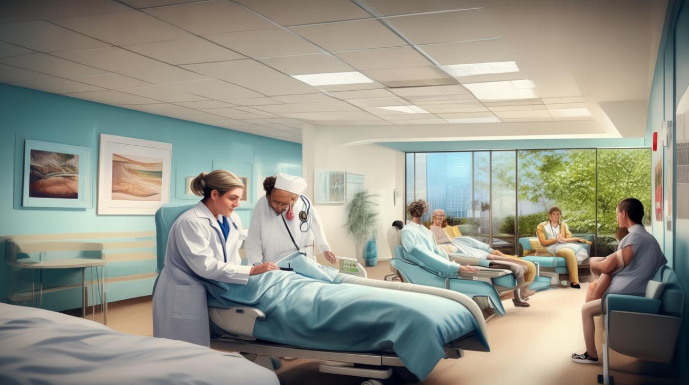 洛陽新增無癥狀二例，洛陽新增無癥狀二例在哪