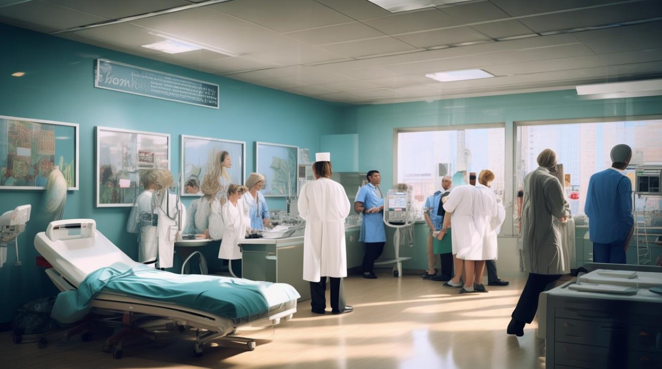 新冠病毒疫情與黨員，新冠病毒疫情與黨員的關(guān)系