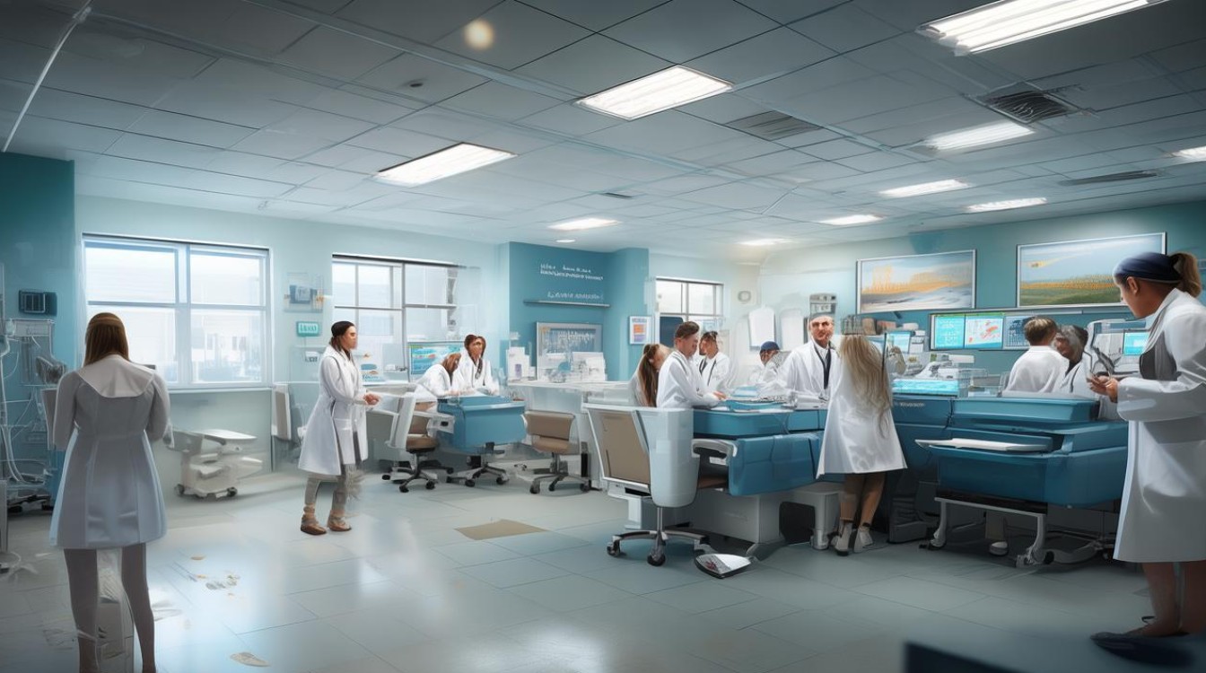 寧陽新增本土病例多少，寧陽新增本土病例多少例了