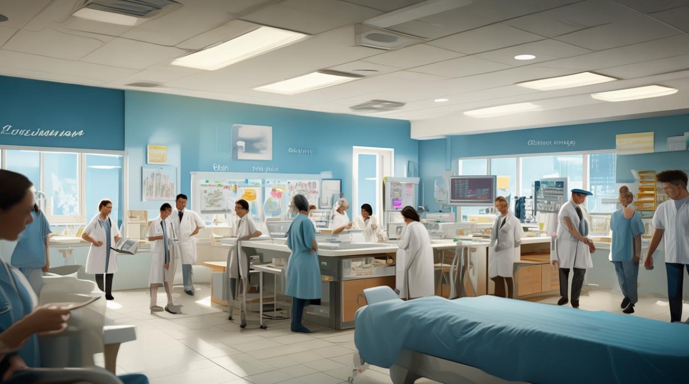 浙江新增本土確診35例，浙江新增本土確診35例是哪里的