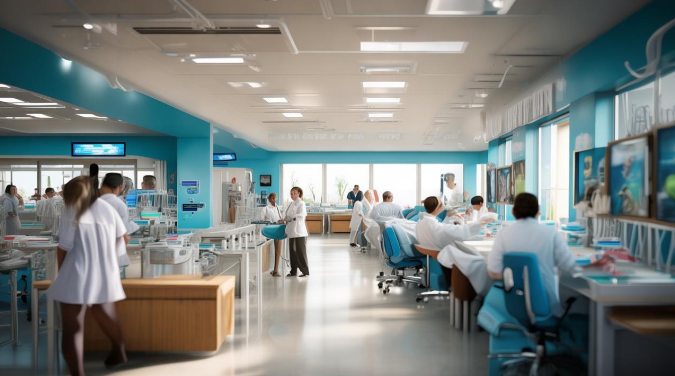 昨日新增本土數(shù)據(jù)圖片，昨日新增本土數(shù)據(jù)圖片大全